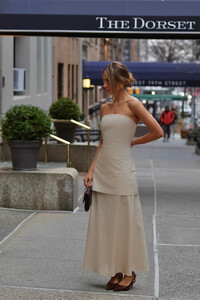 SaskiaJ - Candice Two-Piece Dress_Facetune_07-05-2025-13-26-44.heic.jpg