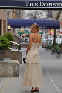 SaskiaJ - Candice Two-Piece Dress_Facetune_07-05-2025-13-28-42.heic.jpg