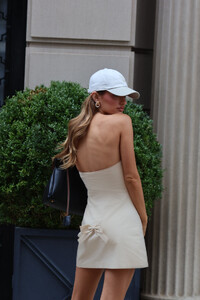 SaskiaJ - Candice Two-Piece Dress_Facetune_31-05-2025-18-29-58.heic.jpg