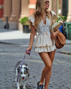 SaskiaJ - Chimi Mini Dress_CHIMIMINI11.jpg