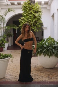 SaskiaJ - Ford Horseshoe Maxi_240301_AMELIETEJE_85926.jpg