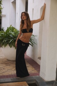 SaskiaJ - Ford Horseshoe Maxi_240301_AMELIETEJE_85972.jpg