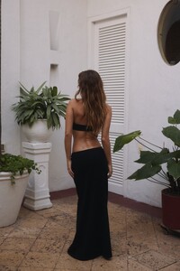 SaskiaJ - Ford Horseshoe Maxi_240301_AMELIETEJE_86007.jpg