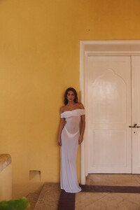 SaskiaJ - Jolie Sheer Gown_240301_AMELIETEJE_85169.jpg