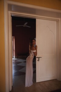 SaskiaJ - Jolie Sheer Gown_240301_AMELIETEJE_85234.jpg