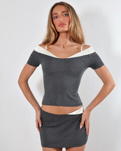 SaskiaJ - Kenny Top_03233F05-F1D9-4EA7-A466-9EB1C104864F_1_105_c_fd145123-17f6-4c09-9adf-1d91a63b954d.jpg