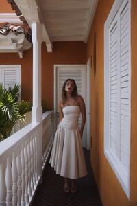 SaskiaJ - Kittie Maxi Dress in Ivory_240301_AMELIETEJE_82458.jpg