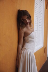 SaskiaJ - Kittie Maxi Dress in Ivory_240301_AMELIETEJE_82541.jpg
