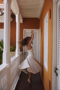 SaskiaJ - Kittie Maxi Dress in Ivory_240301_AMELIETEJE_82573.jpg