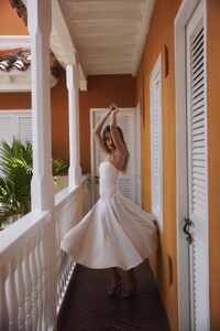 SaskiaJ - Kittie Maxi Dress in Ivory_240301_AMELIETEJE_82578.jpg