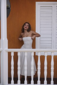 SaskiaJ - Kittie Maxi Dress in Ivory_240301_AMELIETEJE_82604.jpg