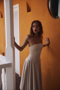 SaskiaJ - Kittie Maxi Dress in Ivory_240301_AMELIETEJE_82701.jpg