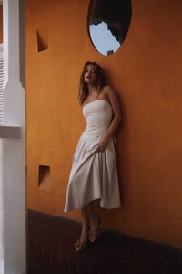 SaskiaJ - Kittie Maxi Dress in Ivory_240301_AMELIETEJE_82739.jpg