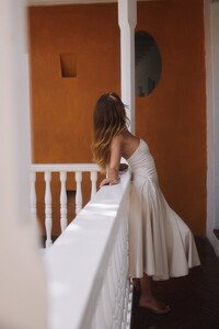 SaskiaJ - Kittie Maxi Dress in Ivory_240301_AMELIETEJE_82870.jpg