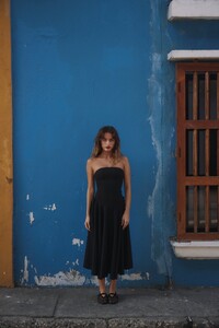 SaskiaJ - Kittie Maxi Dress in Noir_240301_AMELIETEJE_86072.jpg