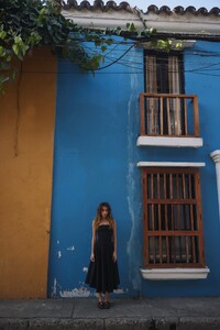 SaskiaJ - Kittie Maxi Dress in Noir_240301_AMELIETEJE_86088.jpg