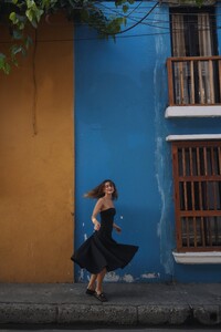 SaskiaJ - Kittie Maxi Dress in Noir_240301_AMELIETEJE_86116.jpg