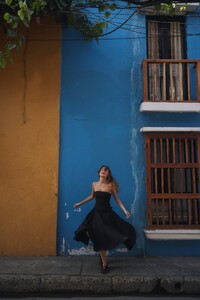 SaskiaJ - Kittie Maxi Dress in Noir_240301_AMELIETEJE_86119.jpg