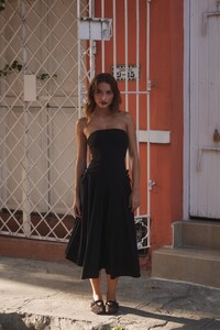 SaskiaJ - Kittie Maxi Dress in Noir_240301_AMELIETEJE_86156.jpg