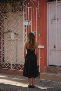 SaskiaJ - Kittie Maxi Dress in Noir_240301_AMELIETEJE_86160.jpg