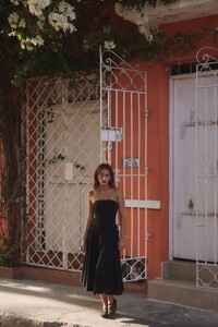 SaskiaJ - Kittie Maxi Dress in Noir_240301_AMELIETEJE_86169.jpg