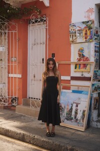 SaskiaJ - Kittie Maxi Dress in Noir_240301_AMELIETEJE_86180.jpg