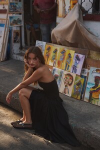 SaskiaJ - Kittie Maxi Dress in Noir_240301_AMELIETEJE_86303.jpg