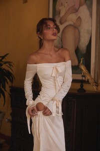 SaskiaJ - Lulu Midi Dress_240301_AMELIETEJE_83528.jpg