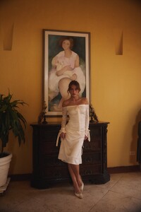 SaskiaJ - Lulu Midi Dress_240301_AMELIETEJE_83640.jpg