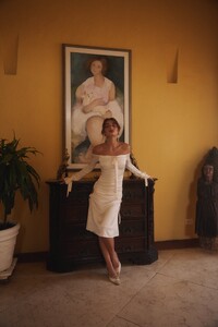 SaskiaJ - Lulu Midi Dress_240301_AMELIETEJE_83656.jpg