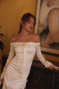 SaskiaJ - Lulu Midi Dress_240301_AMELIETEJE_83674.jpg