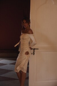 SaskiaJ - Lulu Midi Dress_240301_AMELIETEJE_83706.jpg