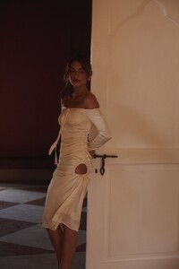 SaskiaJ - Lulu Midi Dress_240301_AMELIETEJE_83708.jpg