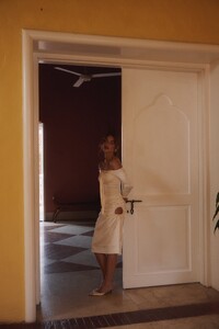 SaskiaJ - Lulu Midi Dress_240301_AMELIETEJE_83721.jpg