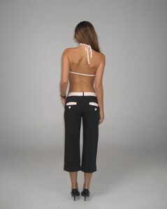 SaskiaJ - Maina Culottes_IMG-6078.jpg