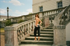 SaskiaJ - Maina Culottes_IMG_4808.jpg