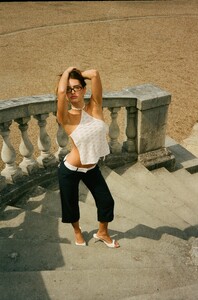 SaskiaJ - Maina Culottes_IMG_4809.jpg