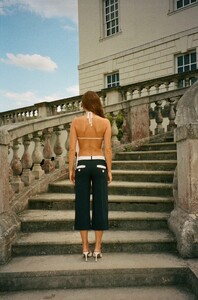 SaskiaJ - Maina Culottes_IMG_4813.jpg