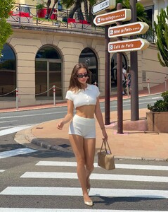 SaskiaJ - Marbella Knit Short_027A0174-A980-4F43-9B0A-A6D089361AF6.jpg