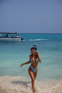 SaskiaJ - Scrunch Bottoms - She Sells Sea Shells_240301_AMELIETEJE_LOLEIACOLLAB_76666.jpg