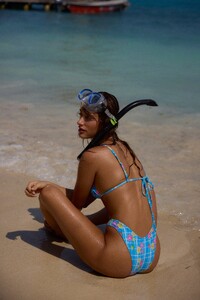 SaskiaJ - Scrunch Bottoms - She Sells Sea Shells_240301_AMELIETEJE_LOLEIACOLLAB_76809.jpg