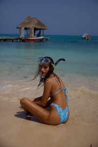 SaskiaJ - Scrunch Bottoms - She Sells Sea Shells_240301_AMELIETEJE_LOLEIACOLLAB_76822.jpg