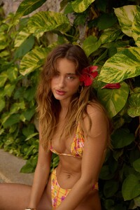 SaskiaJ - Shoulder Top - Morning Marmalade_240301_AMELIETEJE_LOLEIA_COLLAB_88035_8301cf34-10c6fd6d6c47.jpg