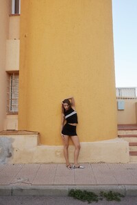 SaskiaJ - Sportiva Tank - Black_CCR_8738.jpg