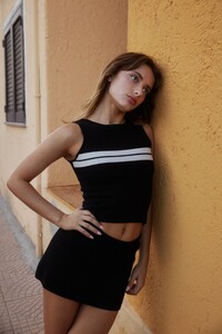 SaskiaJ - Sportiva Tank - Black_CCR_8804.jpg