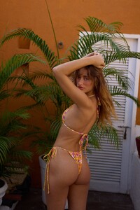 SaskiaJ - String Bottoms - Morning Marmalade_240301_AMELIETEJE_LOLEIA_COLLAB_87235.jpg