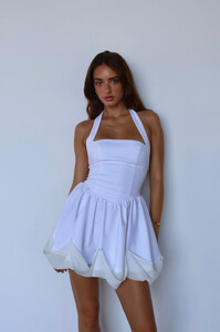 SaskiaJ - The Mona Dress_Facetune_29-08-2024-21-29-13.heic.jpg