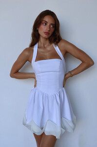 SaskiaJ - The Mona Dress_Facetune_29-08-2024-21-29-26.heic.jpg