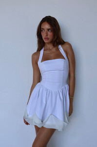 SaskiaJ - The Mona Dress_Facetune_29-08-2024-21-29-38.heic.jpg