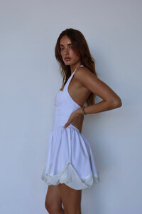 SaskiaJ - The Mona Dress_Facetune_29-08-2024-21-29-50.heic.jpg